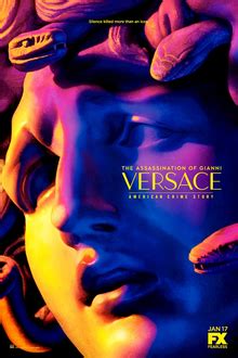 american crime story the assassination of gianni versace wikipedia|who killed gianni versace netflix.